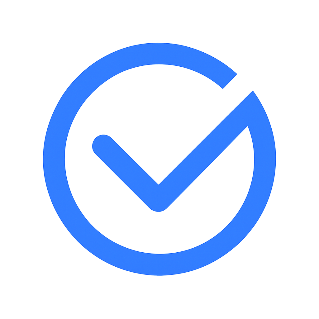 Validly Logo