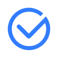 Validly Logo